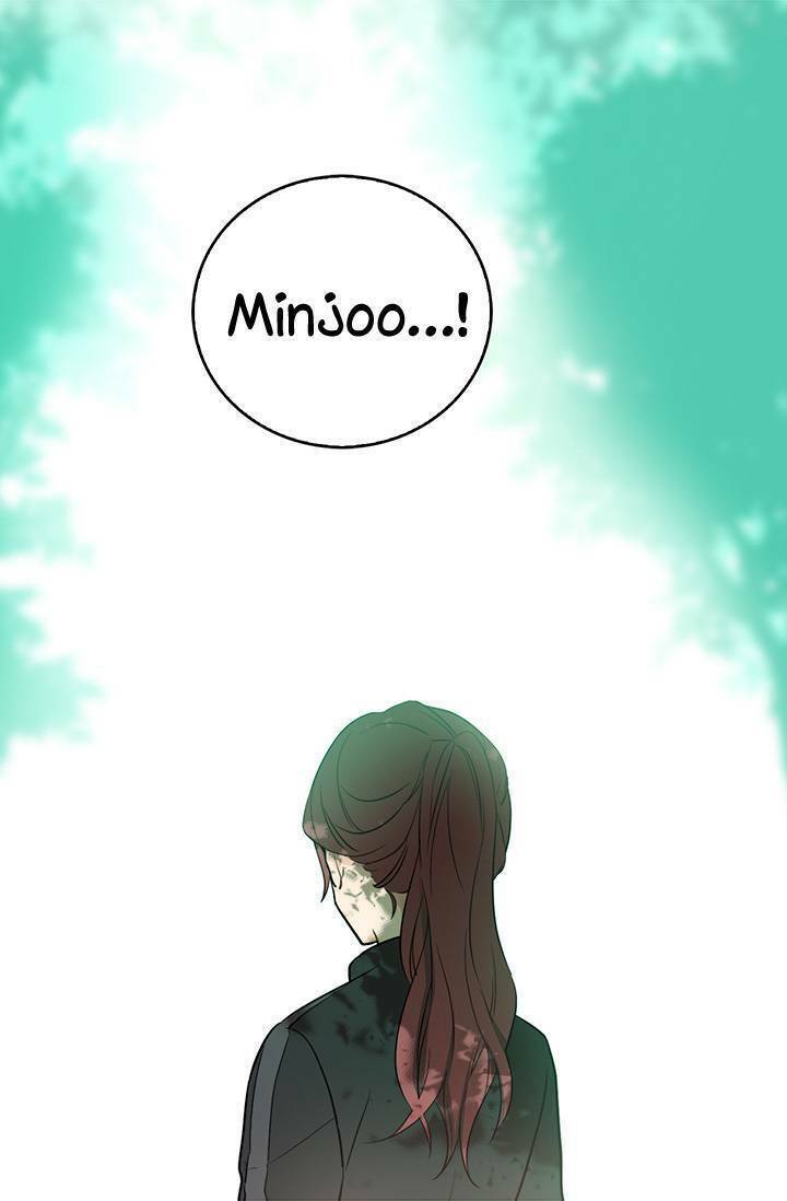 Cô Dâu Của Miêu Hoàng Tử: Chapter 3