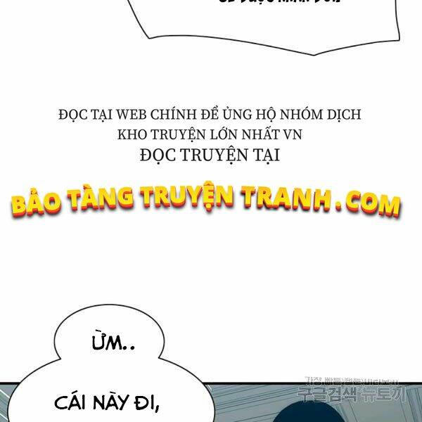 Các Chòm Sao Chỉ Chú Ý Mình Tôi: Chapter 23