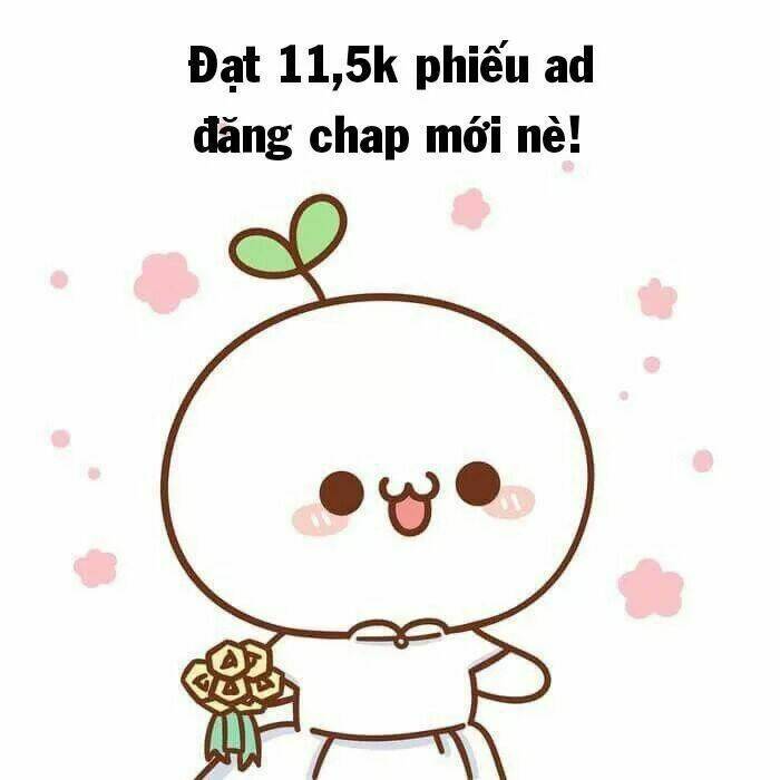 Tướng Quân Hữu Hỷ: Chapter 39