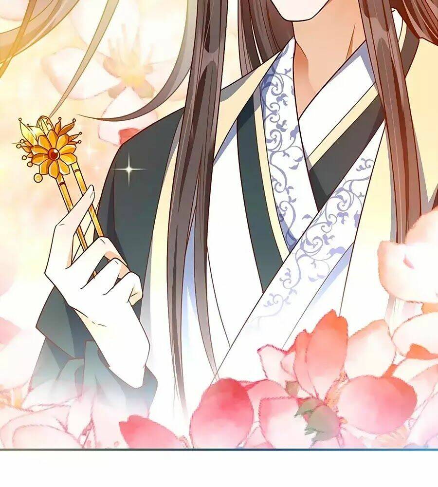 Thịnh Thế Lê Hoa Điện: Chapter 60