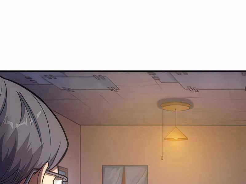 Tái Sinh Thành Công Chức Ở Một Thế Giới Xa Lạ: Chapter 36