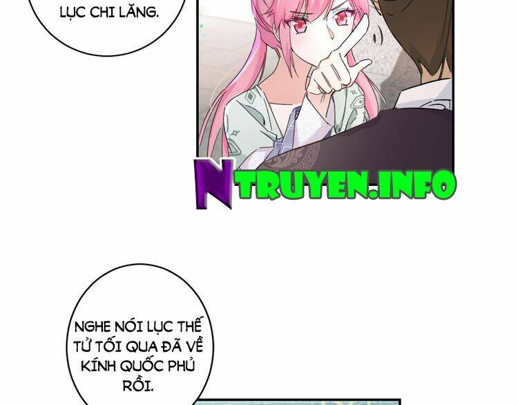 Hoa Nhan Sách: Chapter 26.2