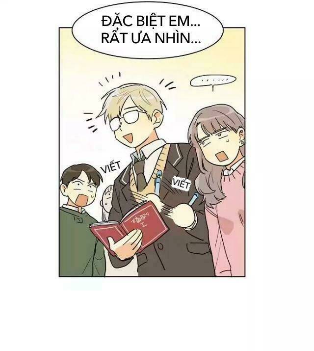 Dasadanan: Chapter 7.2