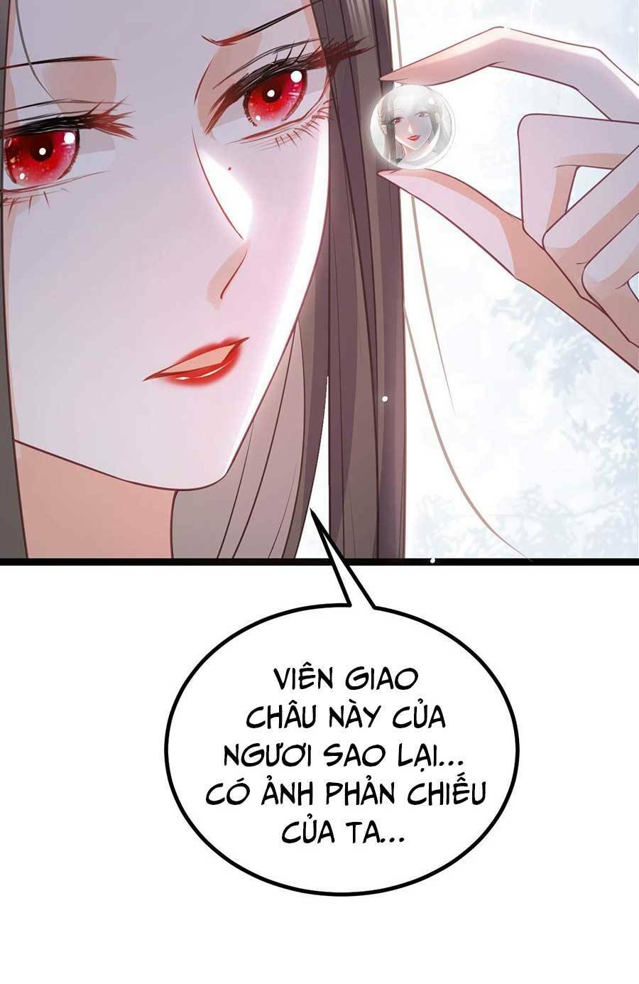 Nam Sủng Ta Nuôi Lại Cắn Ta: Chapter 11