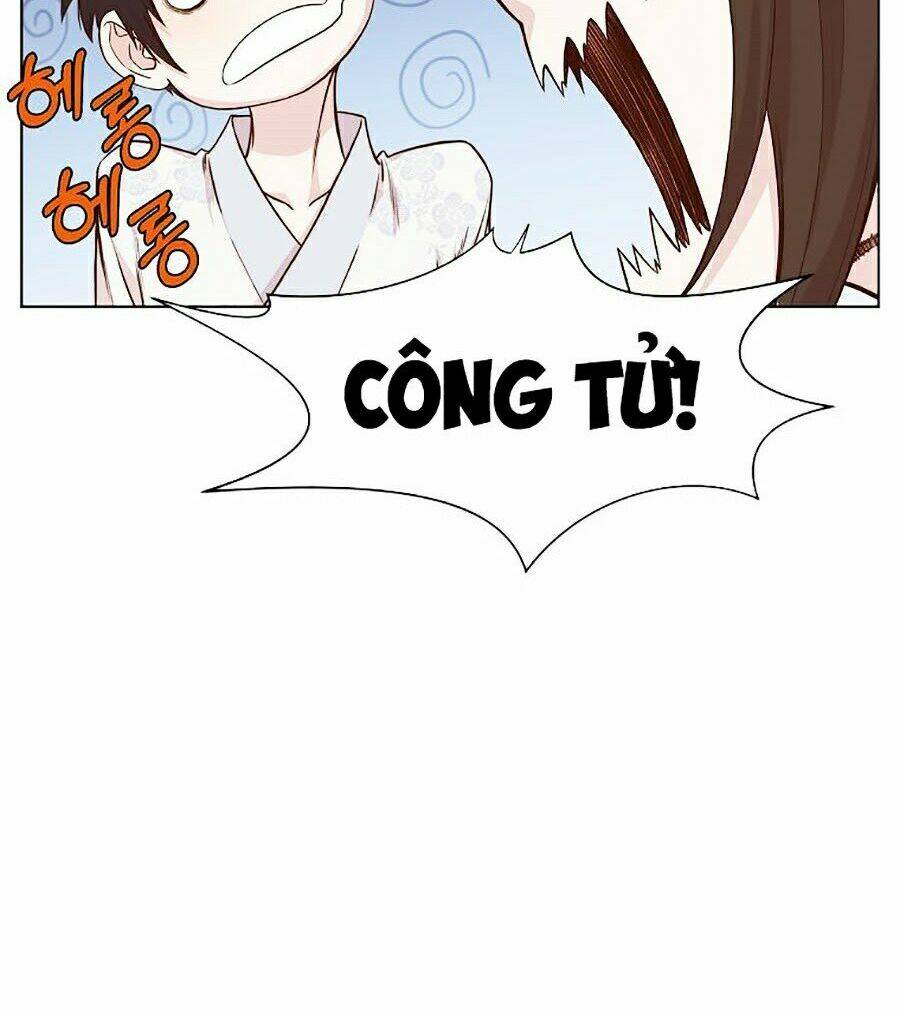 Thiên Võ Chiến Thần: Chapter 2