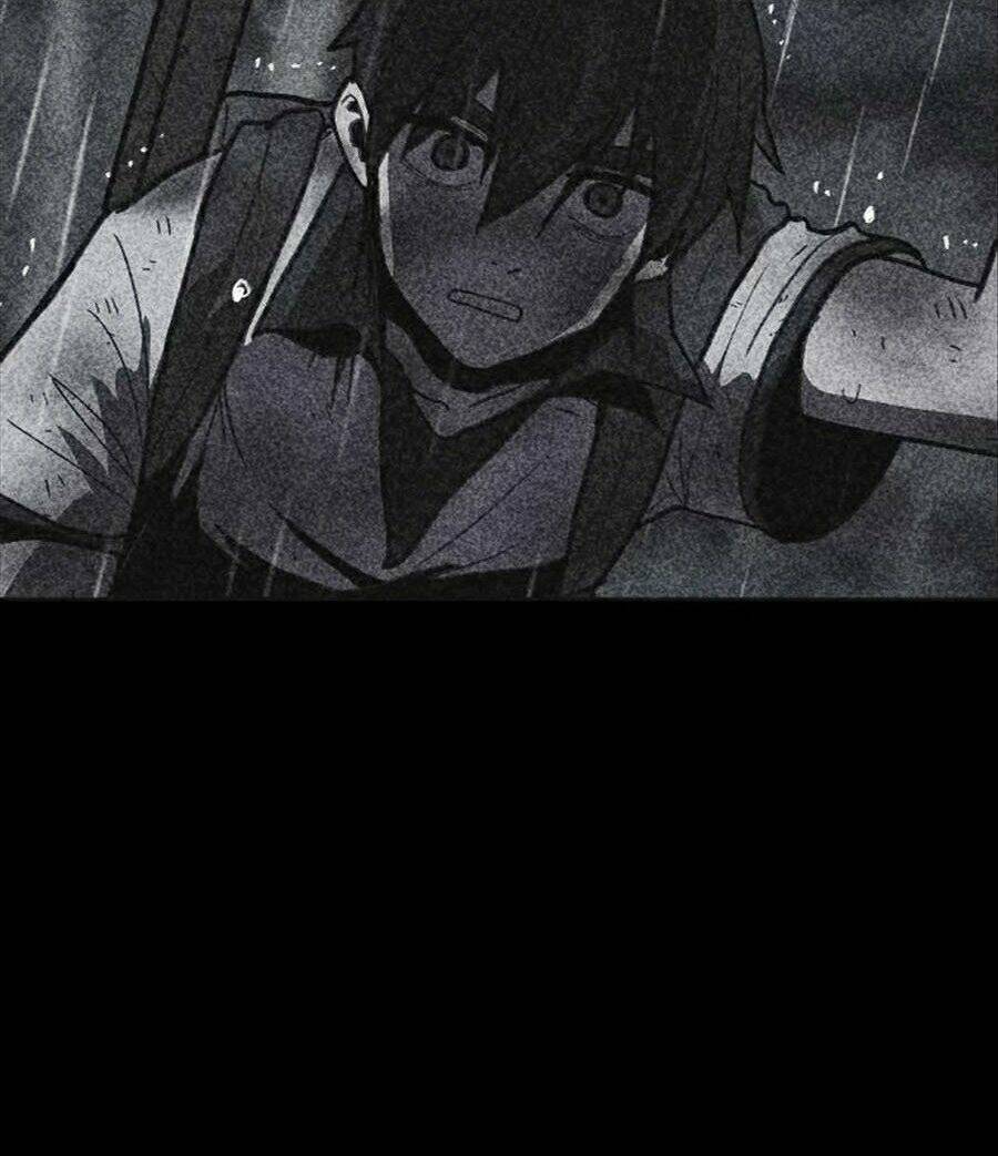 Cậu Bé Shotgun: Chapter 14