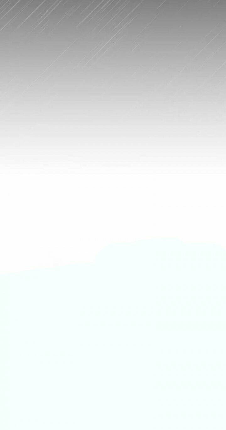 Kỵ Sĩ Đỏ Không Mê Tiền Mù Quáng: Chapter 39