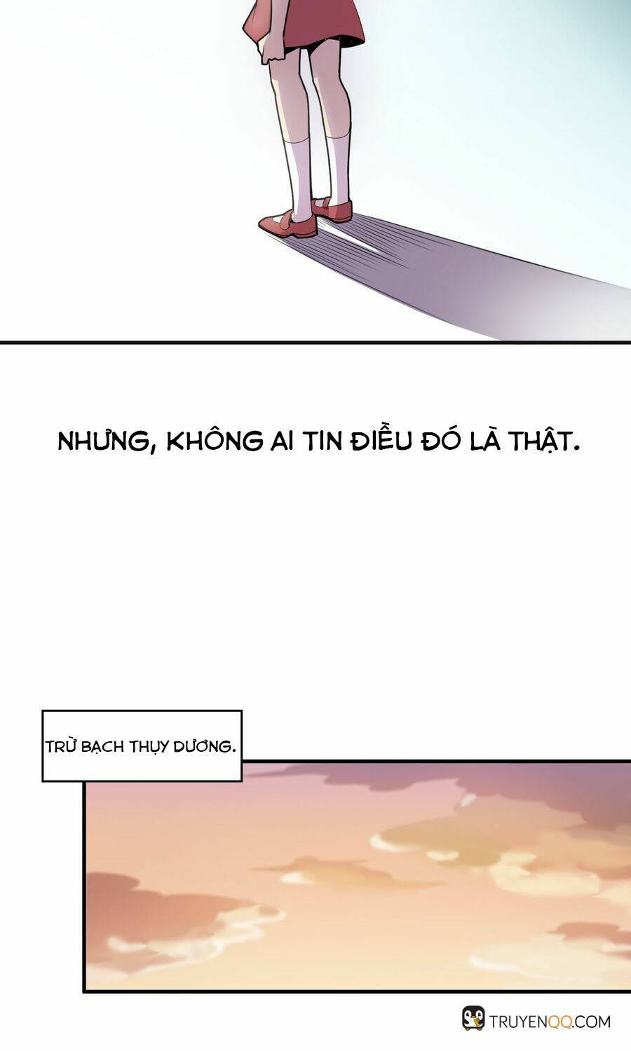 Thế Thân Ma Vương Nam Khuê Mật: Chapter 1