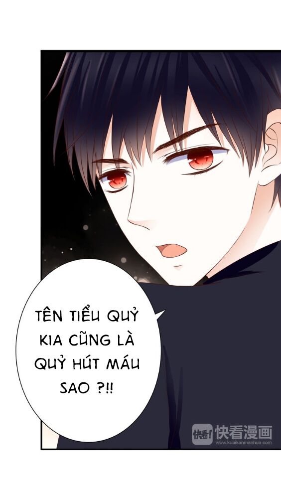 Ở lại thế kỷ này: Chapter 31