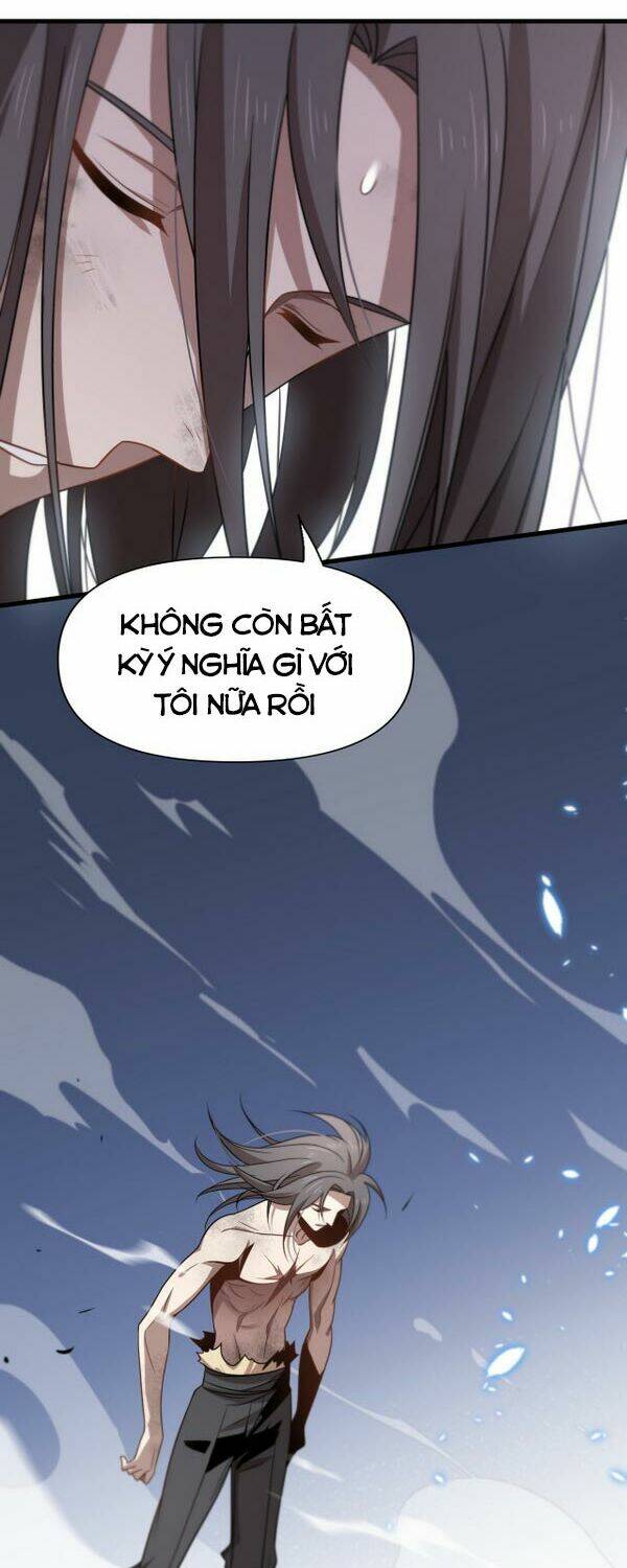 Trọng Sinh Tiểu Y Tiên: Chapter 106