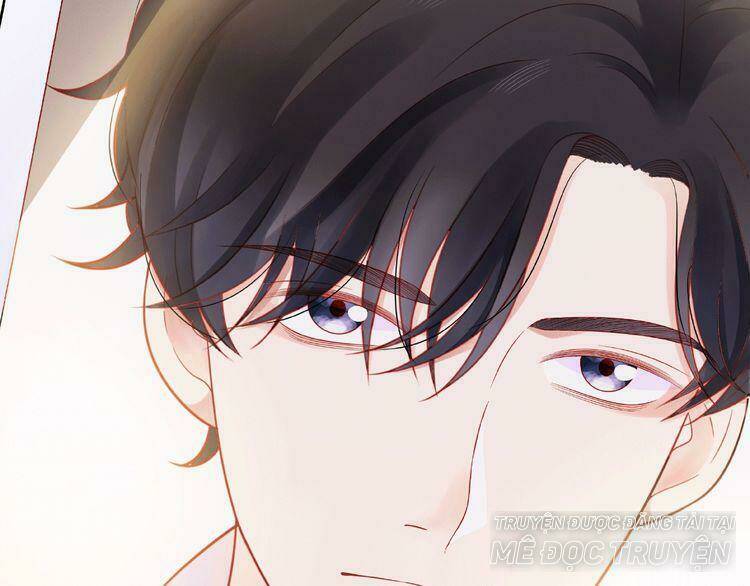 Giai Điệu Của Sự Va Chạm: Chapter 35