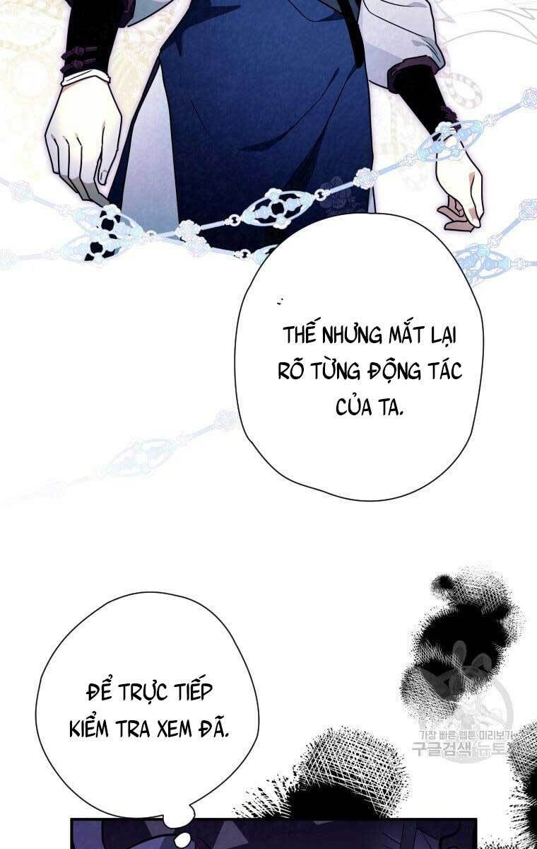 Thời Đại Hoàng Kim Của Thiên Kiếm: Chapter 37