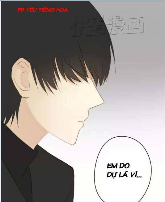 Thần Tượng Điểm Zero: Chapter 19