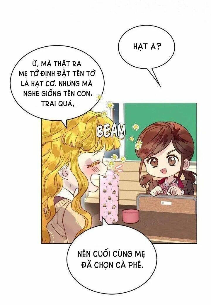 Tôi Không Phải Là Người Tốt: Chapter 170