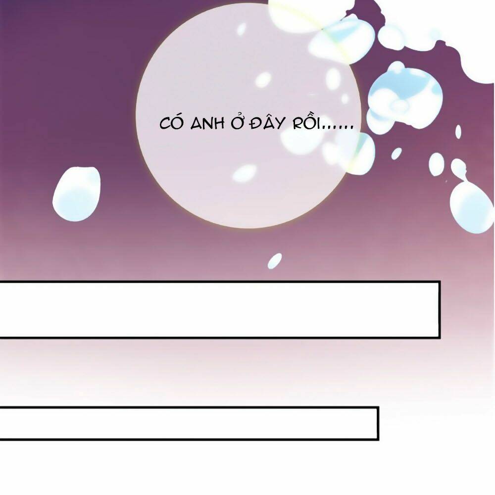 Nhất Dạ Nghiệt Tình: Cuồng Hôn Hào Môn Lão Công: Chapter 78