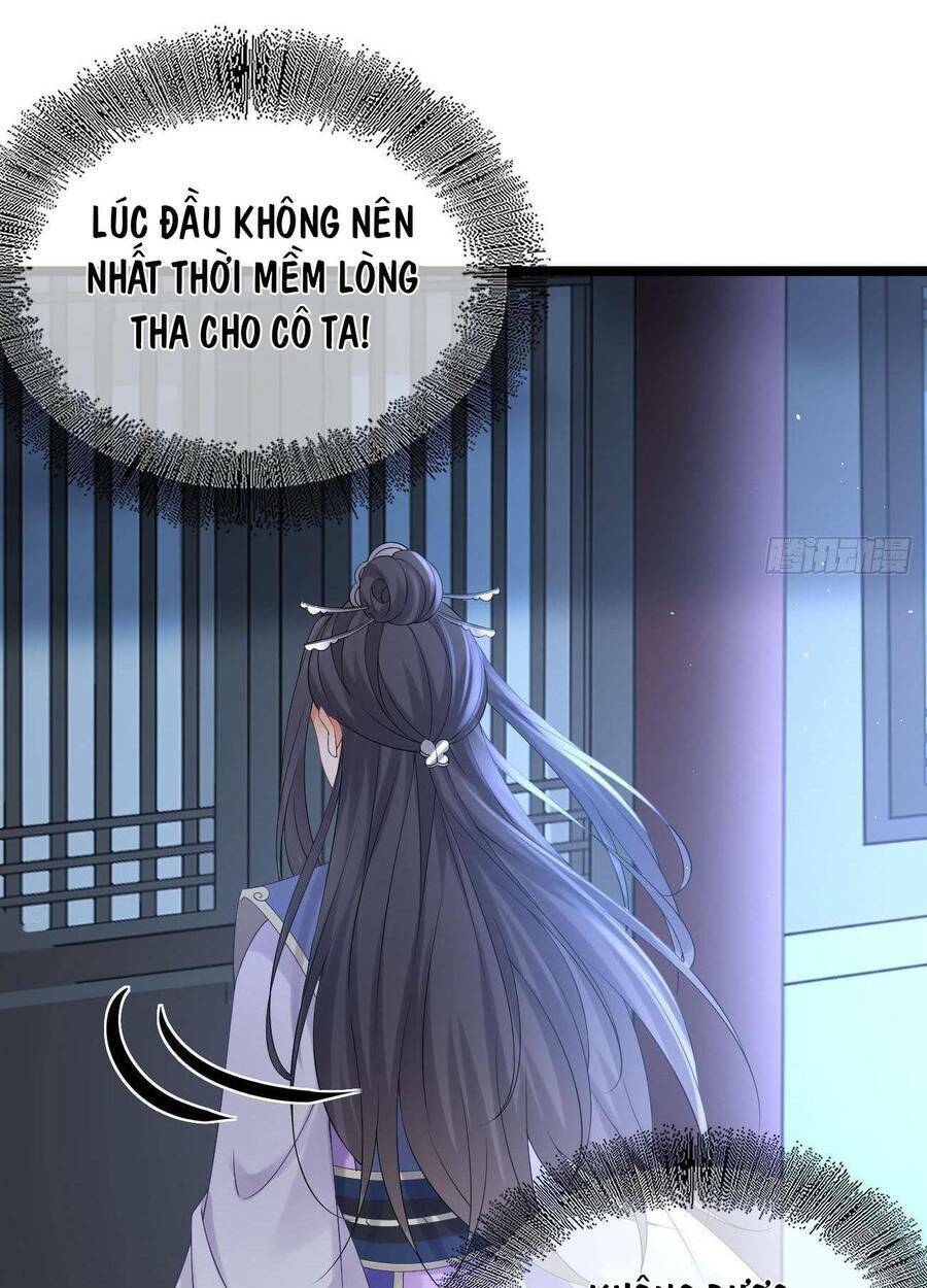 Ma Đầu Vạn Ác Năm Tuổi Rưỡi: Chapter 102