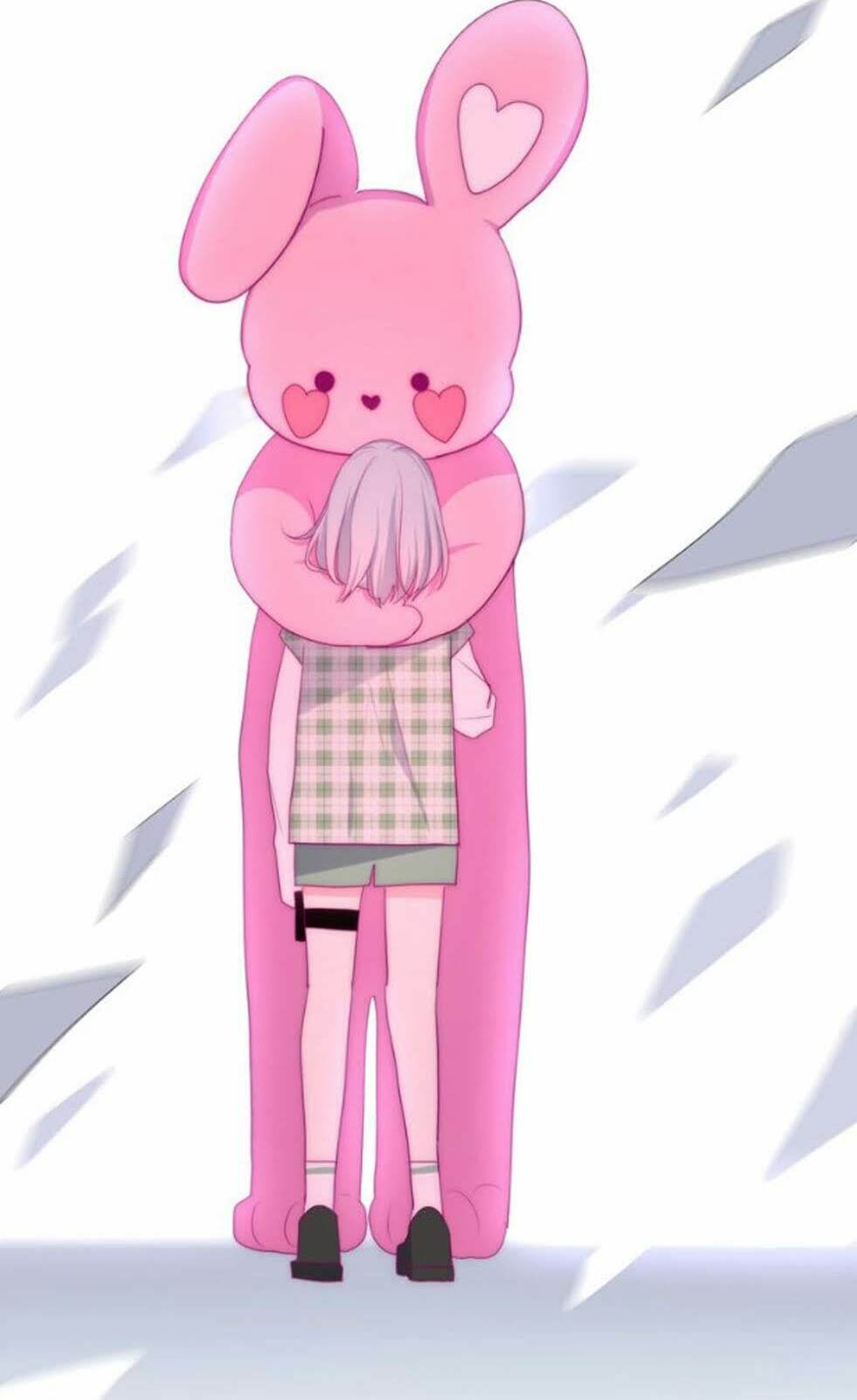 Tháng Sáu Không Hẹn Mà Gặp: Chapter 20