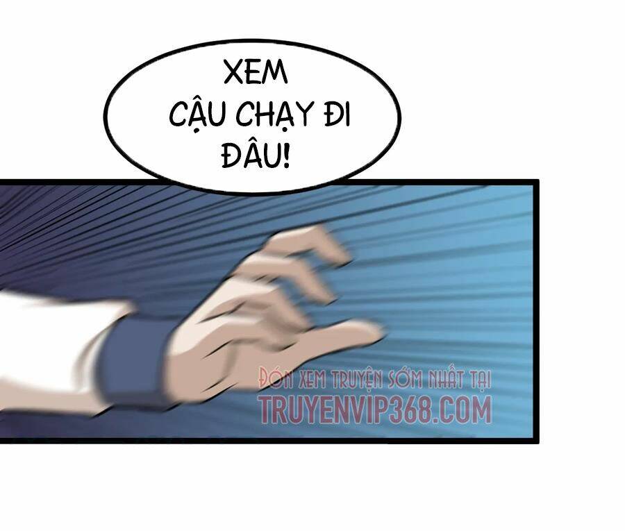 Đai Ca Trở Lại Tuổi 16: Chapter 98