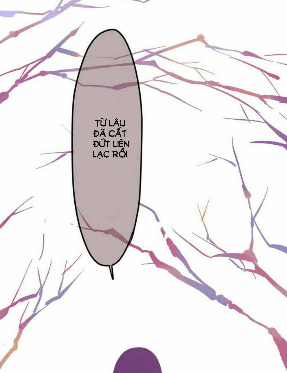 Tháng Sáu Kì Diệu: Chapter 42