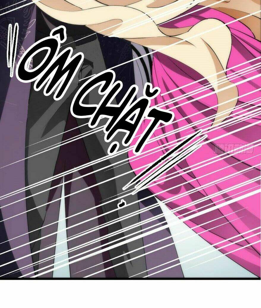 Một Vạn Tư Thế Công Lược Yêu Nam: Chapter 19