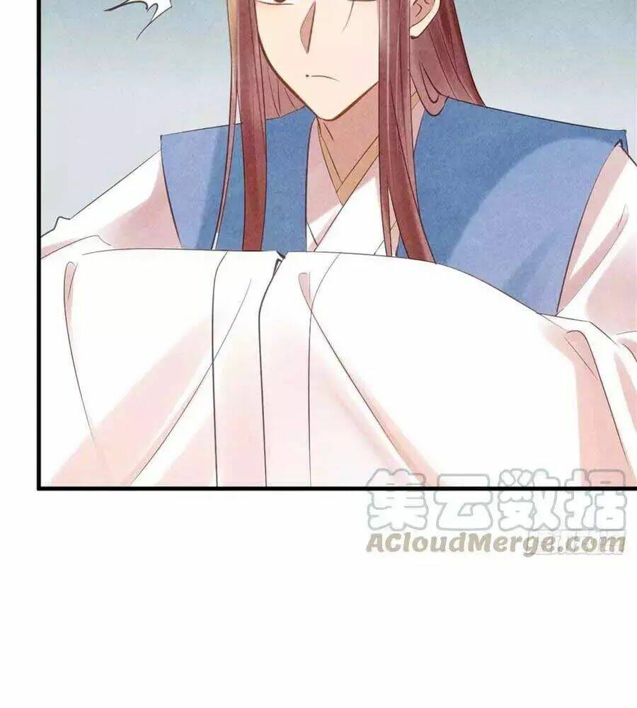 Vương Phi Muốn Trèo Tường: Chapter 56