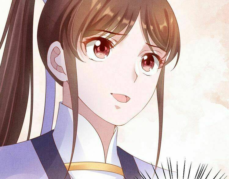 Thịnh Sủng Y Phi Chi Dao Quan Truyện: Chapter 132