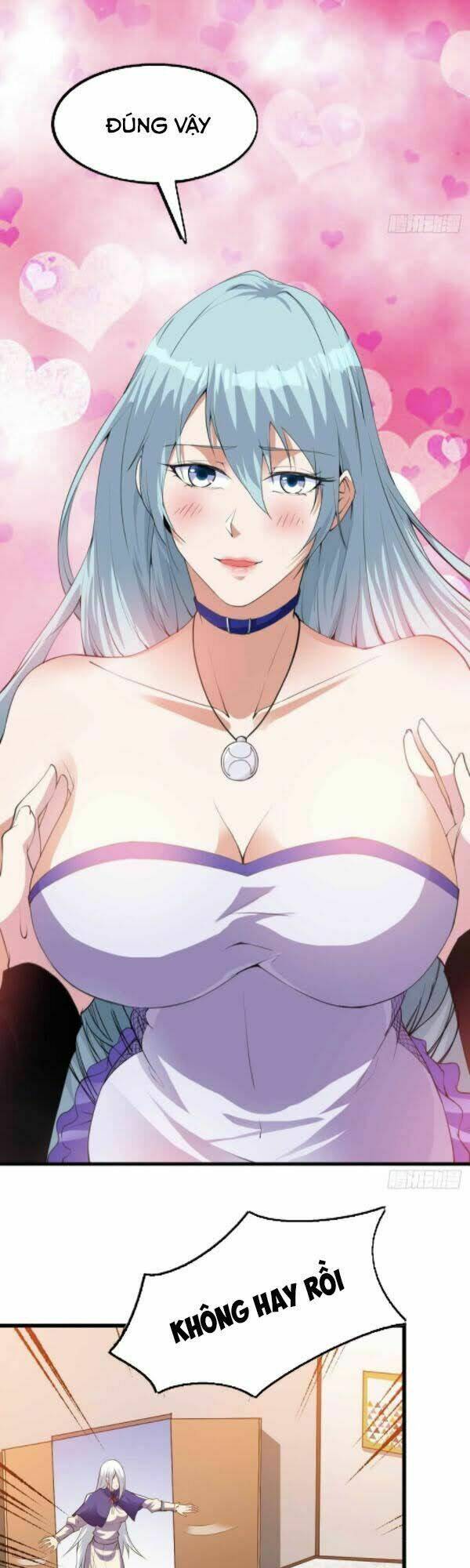 Tiên Vương Trùng Sinh: Chapter 147