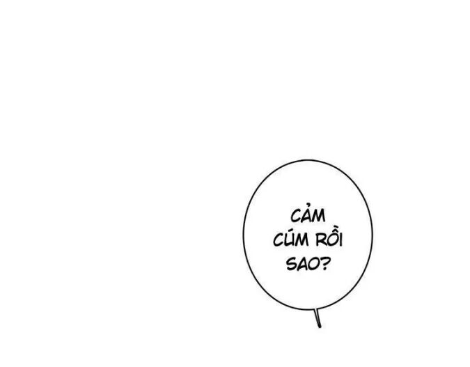 Con Tim Rung Động: Chapter 25