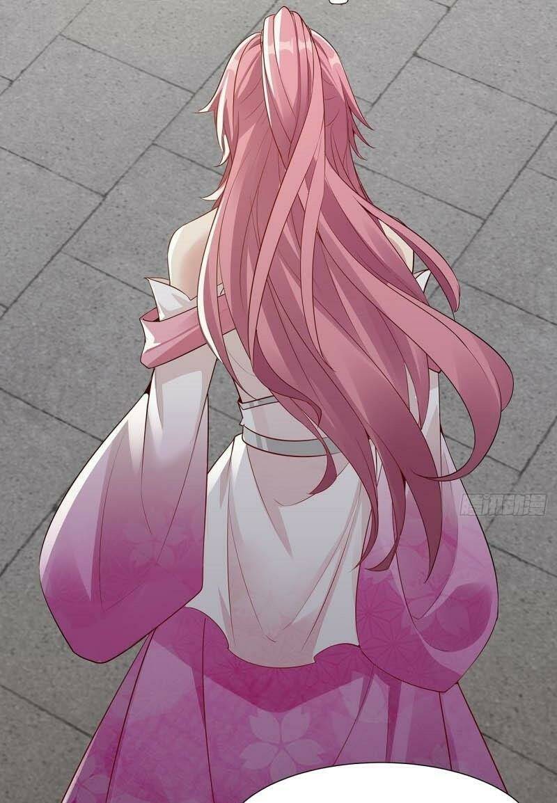 Nghịch Lân: Chapter 90