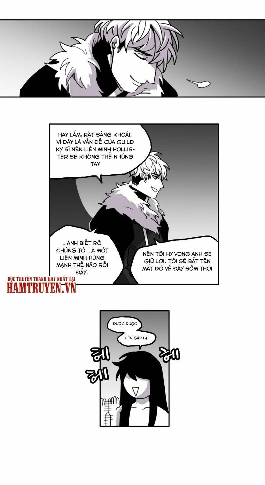 Rpg: Chapter 29