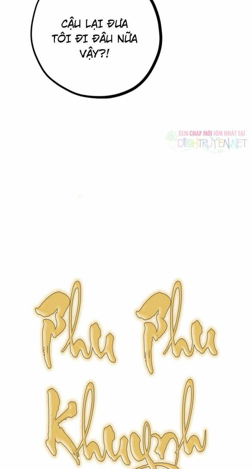 Phu Phu Khuynh Thành: Chapter 17