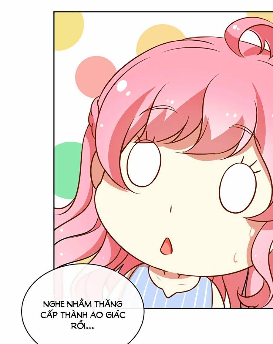 Cả Thế Giới Đều Không Bằng Người: Chapter 39