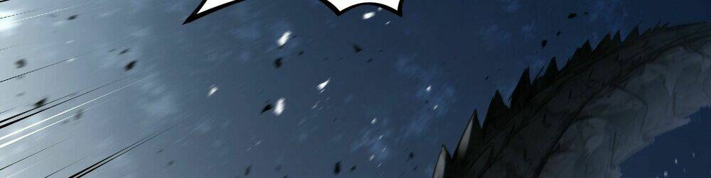 Tam Tuyệt Tại Dị giới: Chapter 96.5