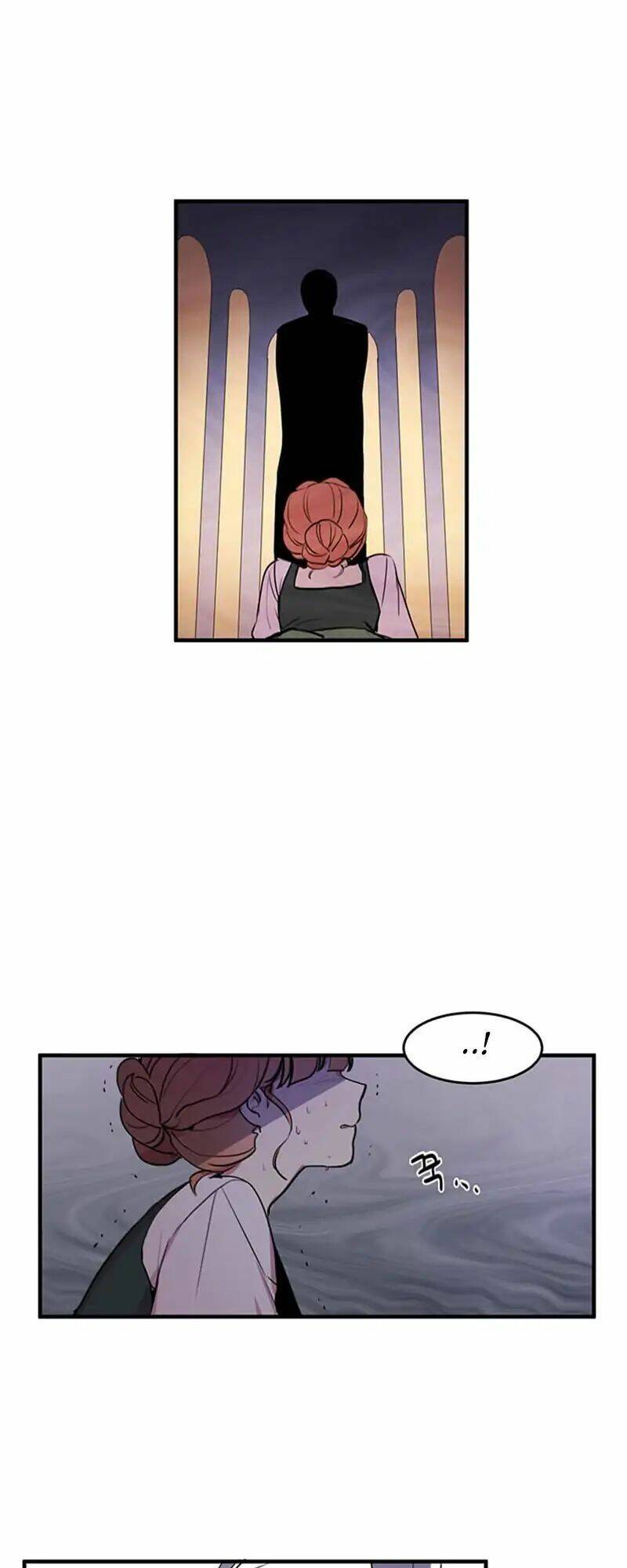 Công Tước, Loạn Vừa Thôi!: Chapter 2