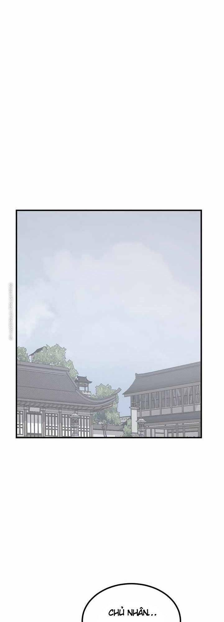 Trọng Sinh, Bất Khả Chiến Bại: Chapter 115