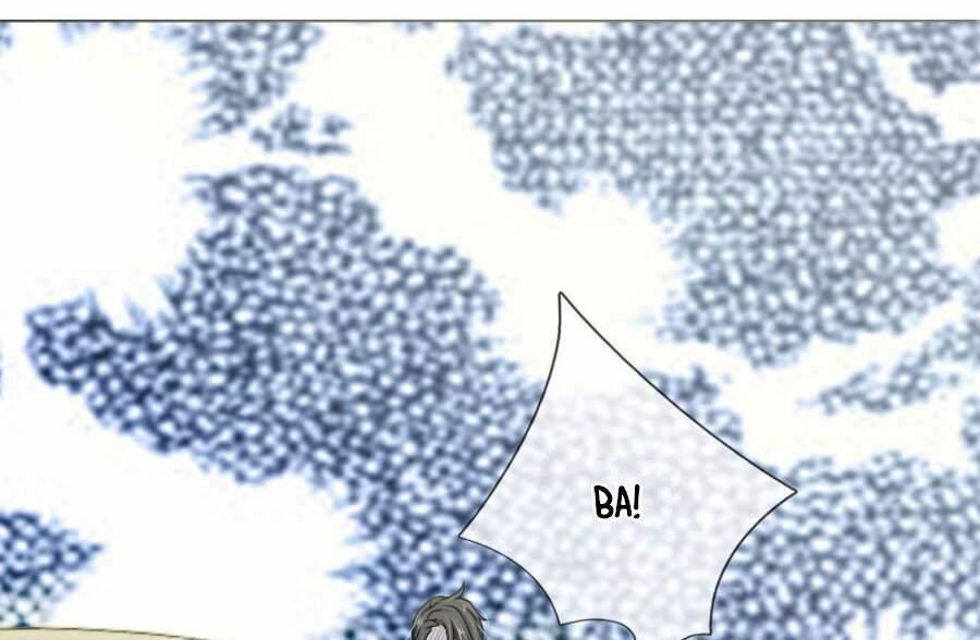 100 Phương Thức Đẩy Ngã Ca Ca: Chapter 4