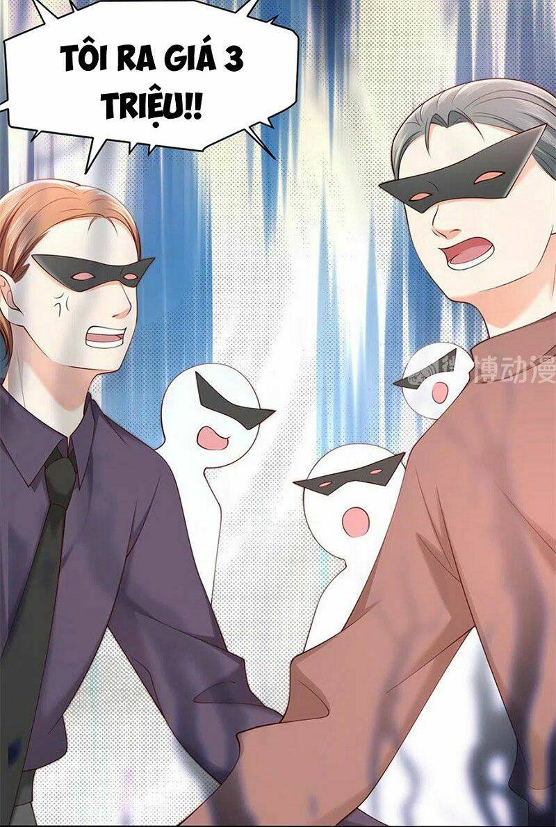 Nam Thần Truy Thê Chỉ Nam: Chapter 111.2