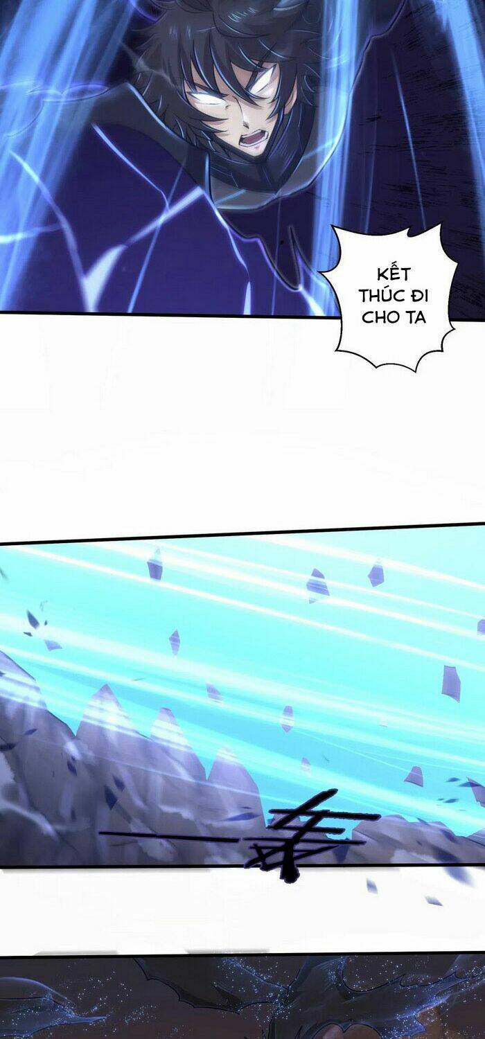 Một Trăm Triệu Điểm: Chapter 51