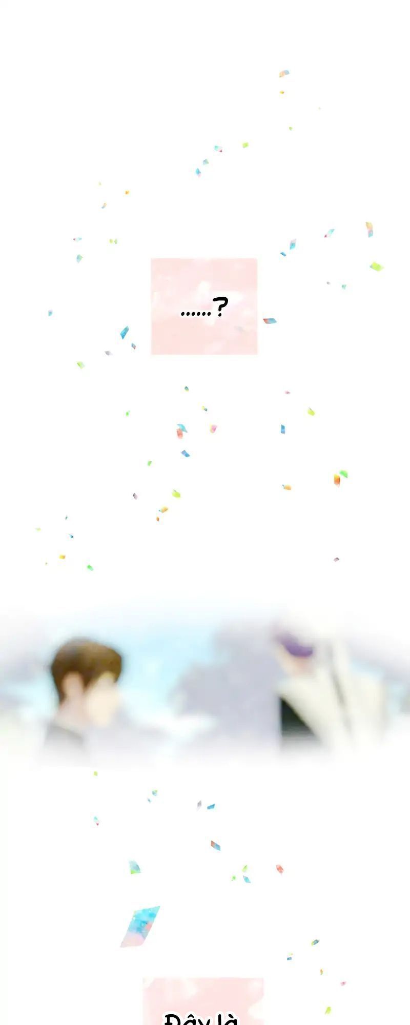 Cô Hầu Giỏi Giang: Chapter 2