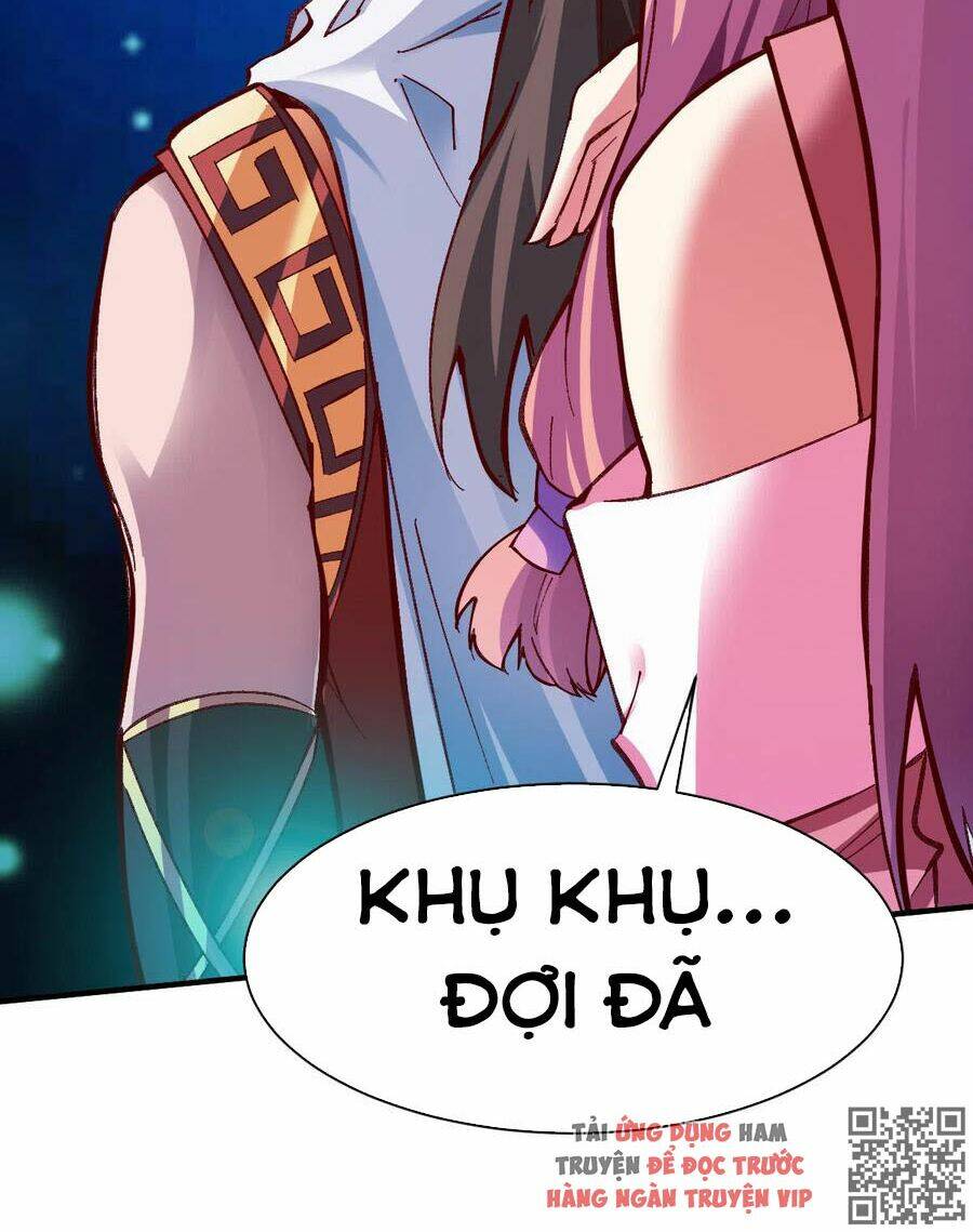 Chiến Đỉnh: Chapter 221