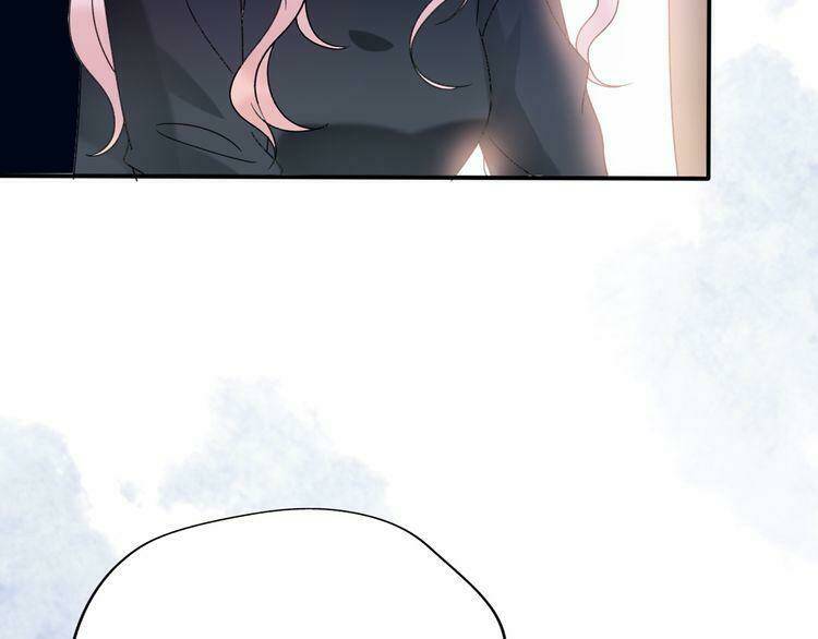 Cuộc Chiến Tình Yêu: Chapter 41