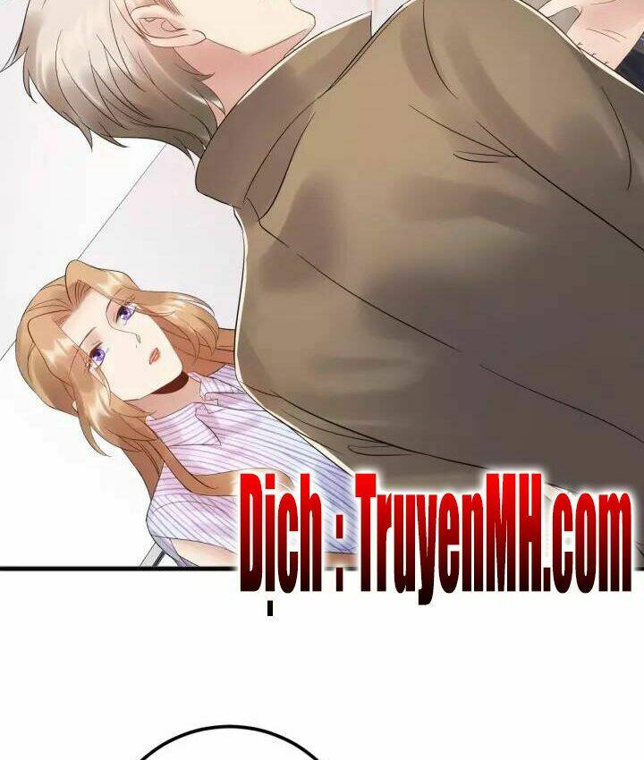 Trong Sinh Chi Ức Vạn Ảnh Hậu Yếu Thượng Vị: Chapter 226