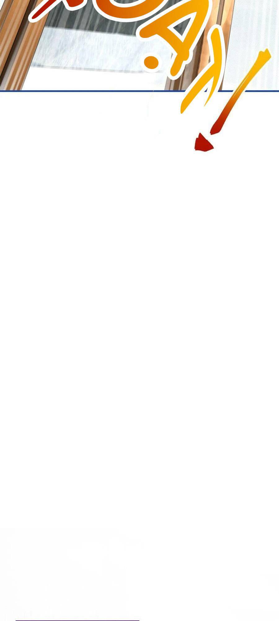 Nữ Hoàng Đầu Tiên Của Đế Quốc: Chapter 100