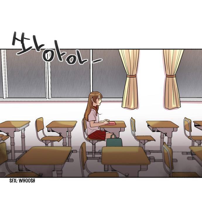 The Devil Who Can't Fly: Chapter 38