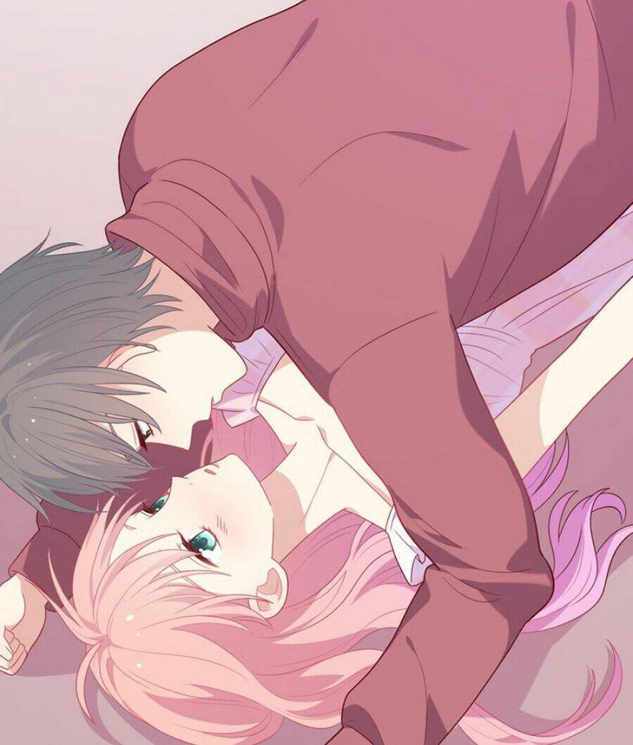 Vương Tử Thành Phố Và Công Chúa Amazon: Chapter 42