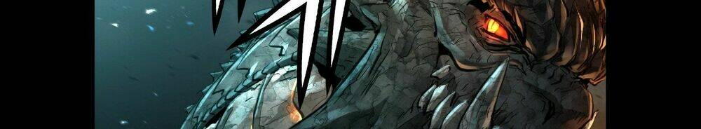 Tam Tuyệt Tại Dị giới: Chapter 90.5