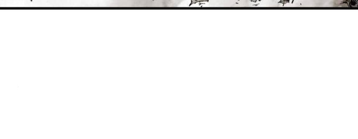 Cao Thủ 2: Chapter 128