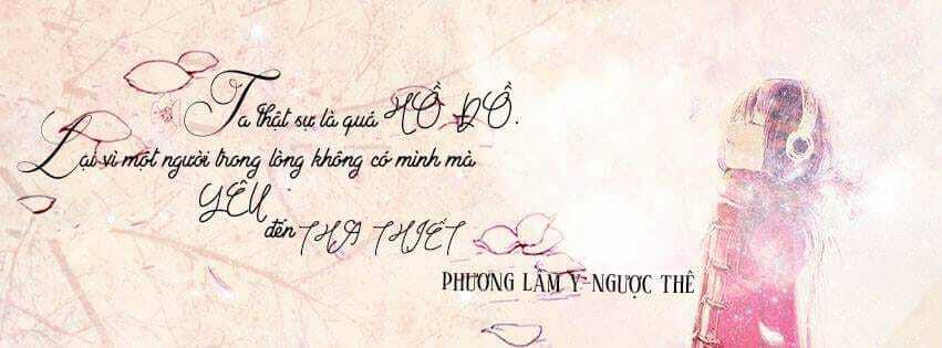 Gả Cho Tình Cũ Làm Lão Bà: Chapter 1