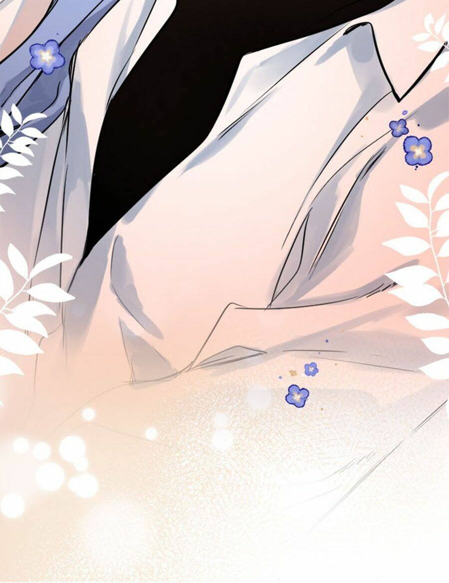 Tâm Động Thuấn Di: Chapter 40