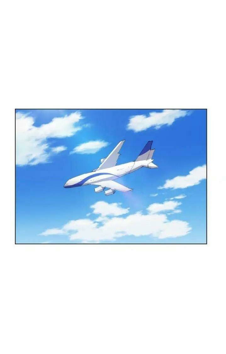 Thần Lai Yêu Vãng: Chapter 53